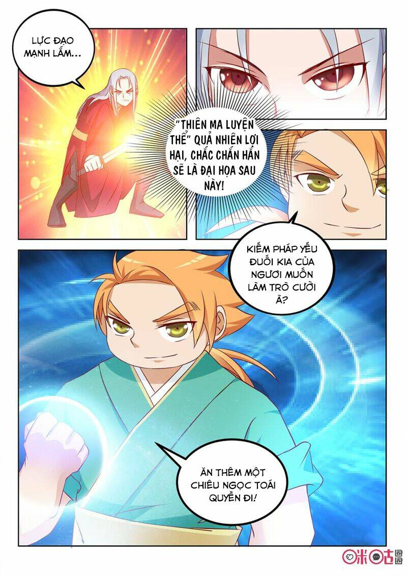Trang 4