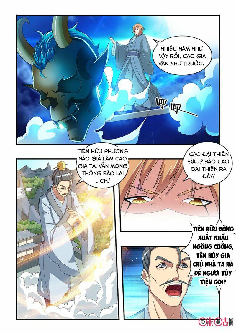 Trang 3