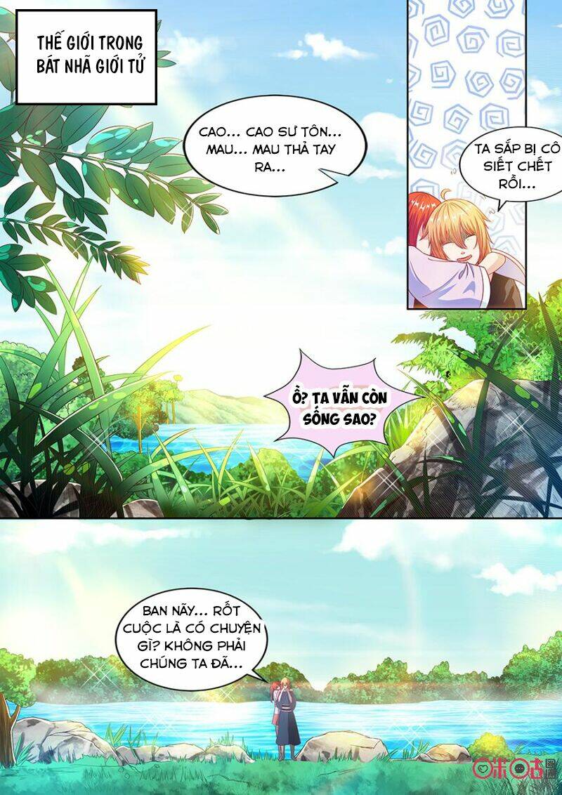 Chương 43 - Trang 8