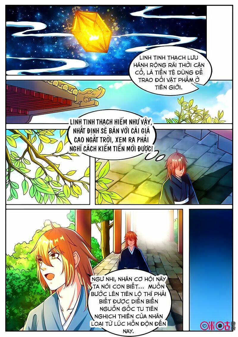 Chương 44 - Trang 11