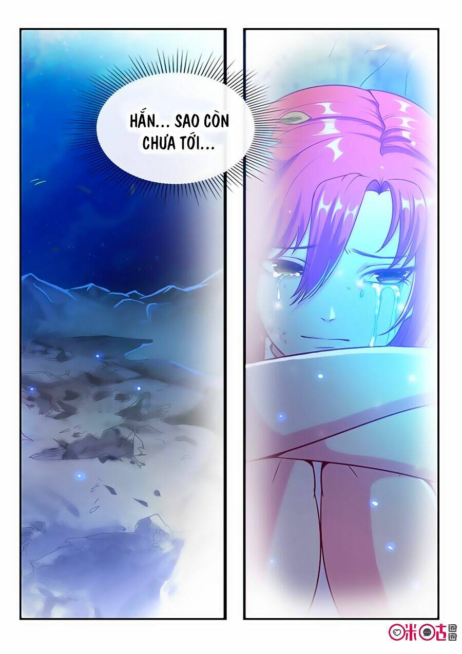 Chương 44 - Trang 4