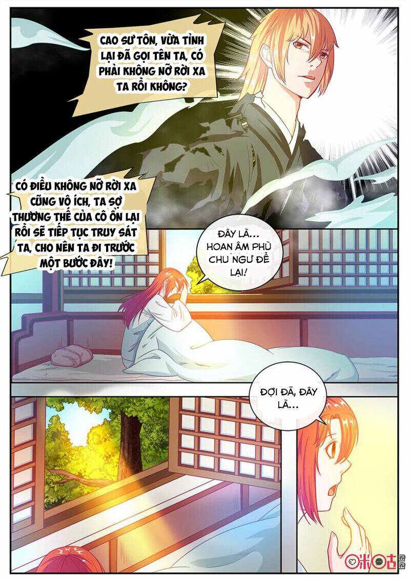 Chương 44 - Trang 7