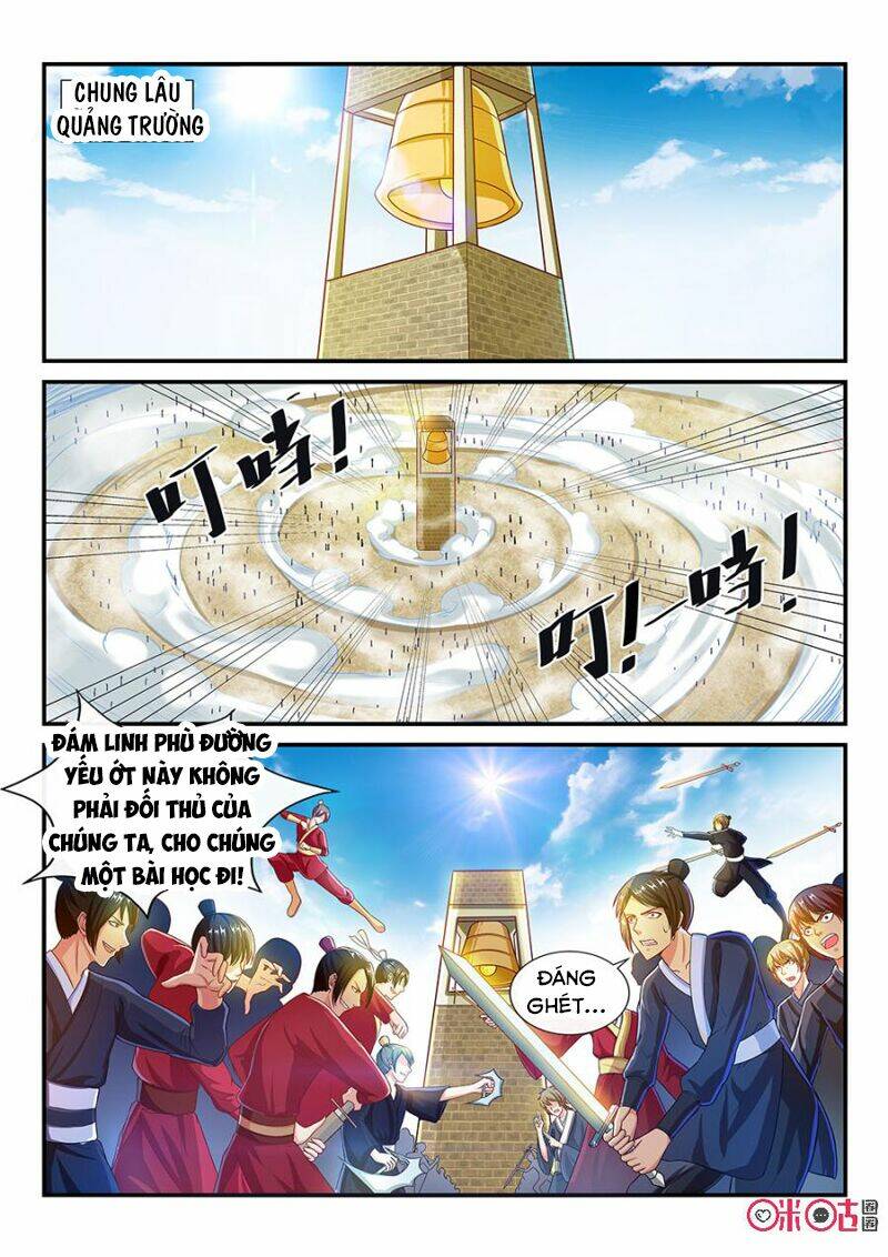 Chương 49 - Trang 4
