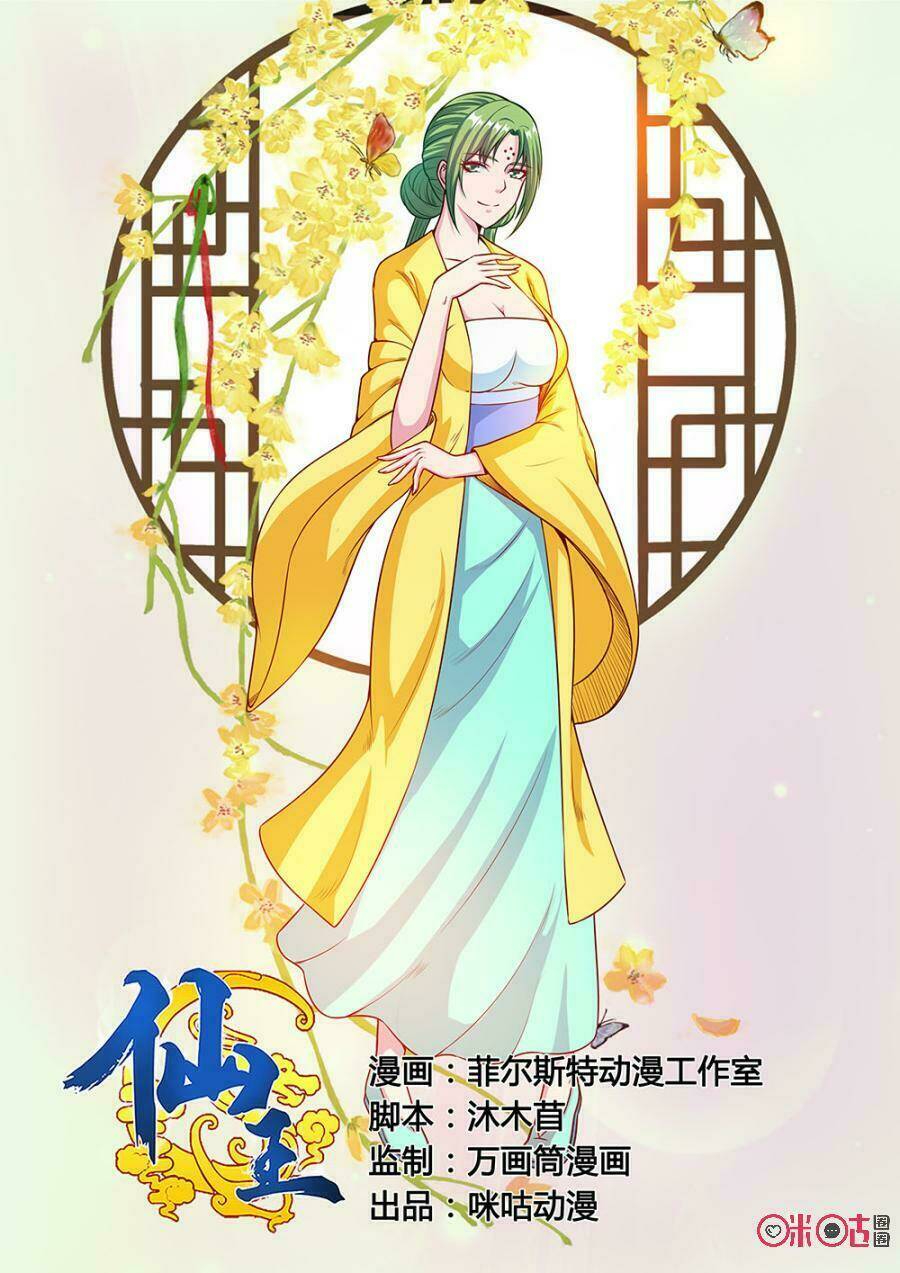 Chương 52 - Trang 2