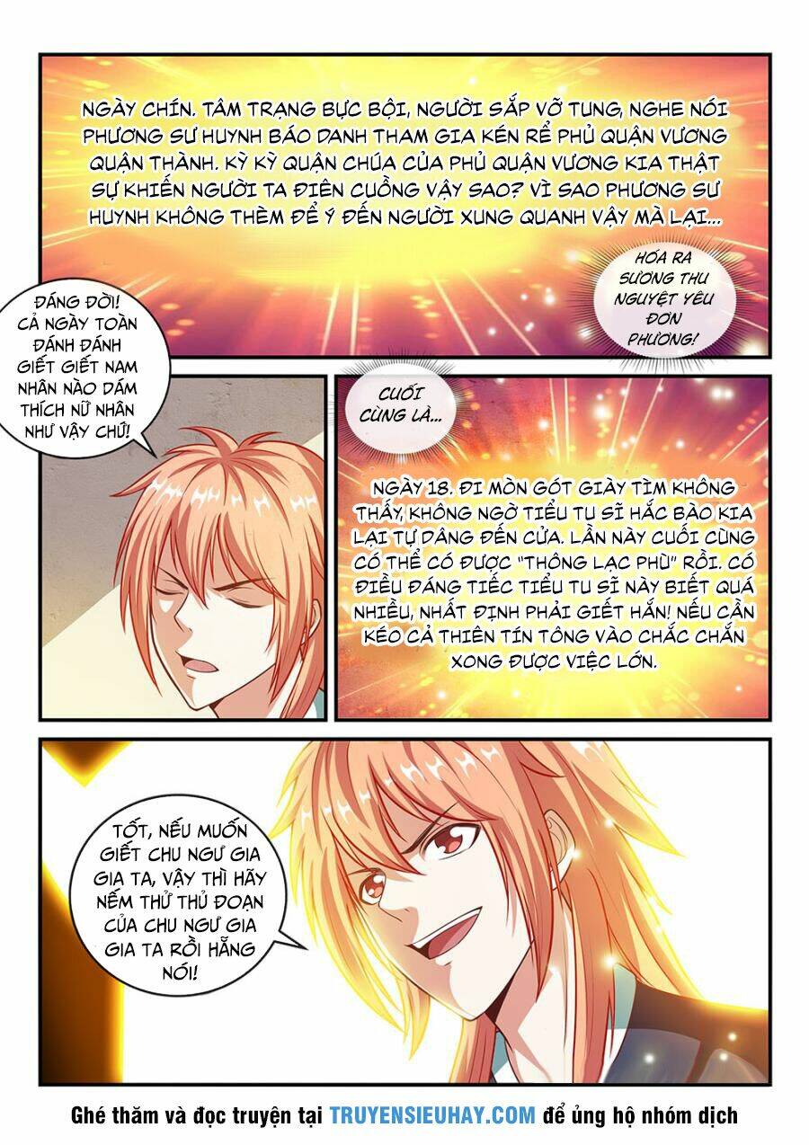 Chương 53 - Trang 17