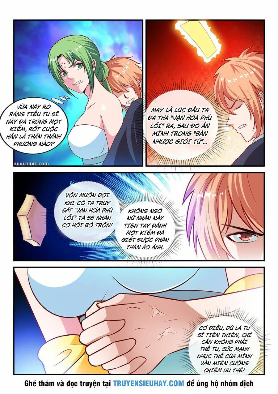 Chương 53 - Trang 7