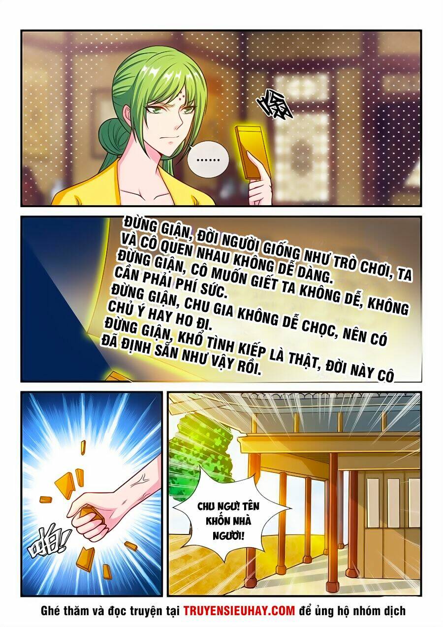Chương 55 - Trang 12