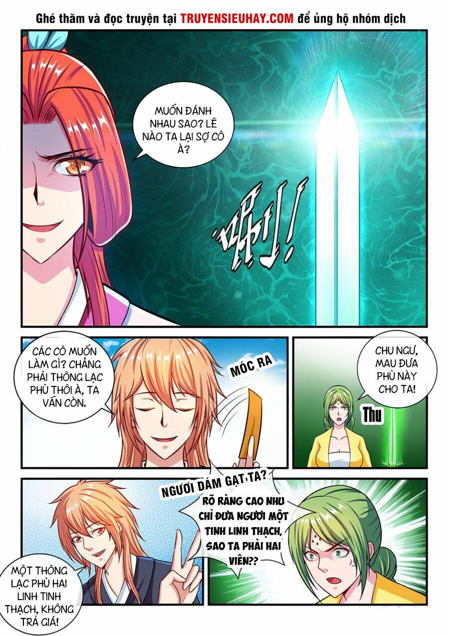 Chương 56 - Trang 10