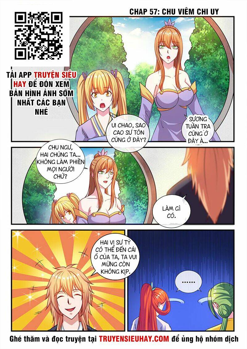 Chương 57 - Trang 2