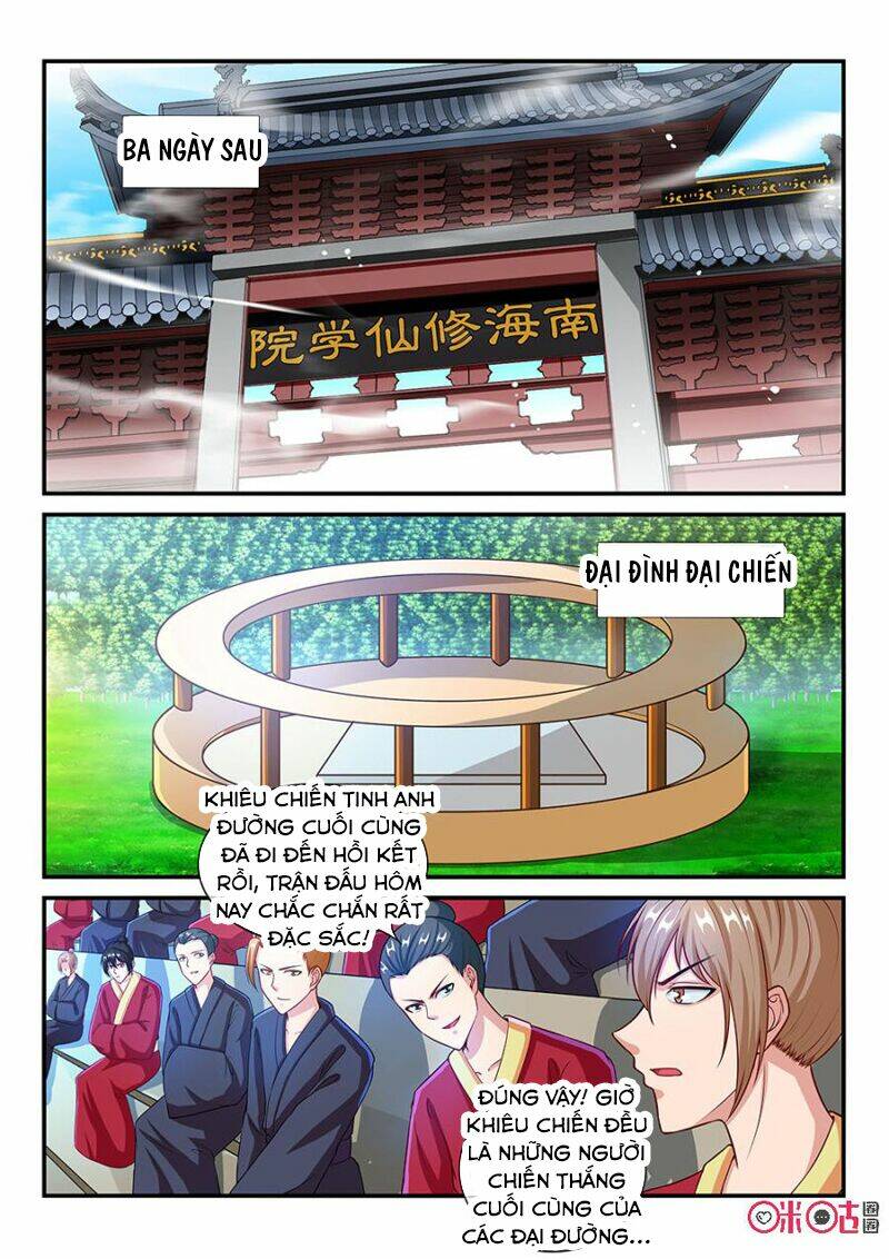 Chương 59 - Trang 12