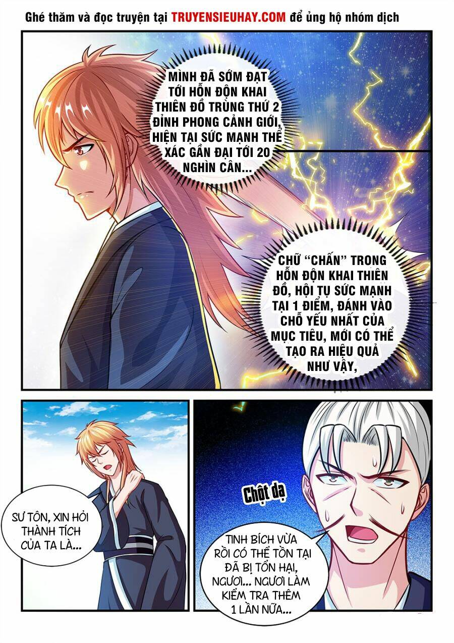 Trang 8