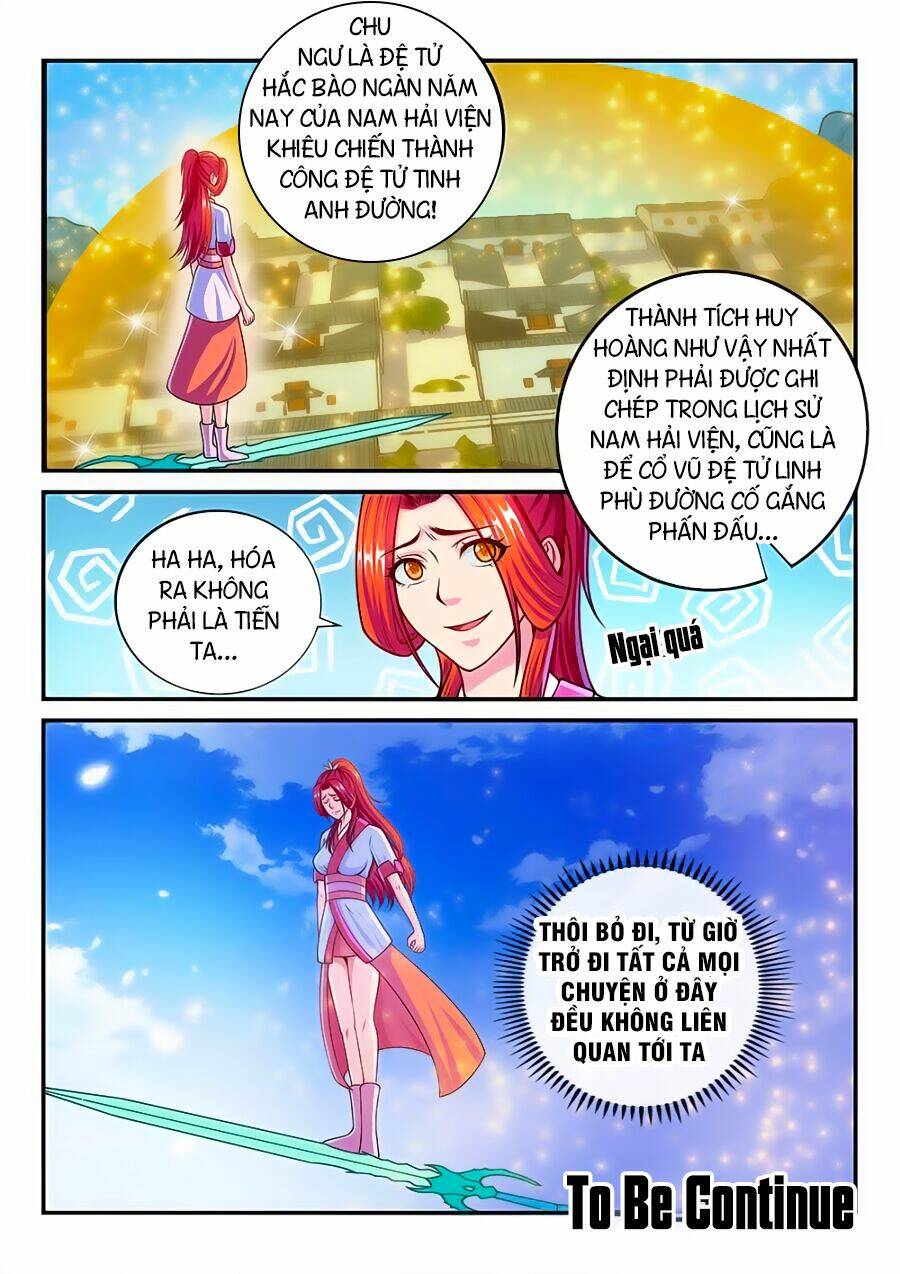 Chương 64 - Trang 17