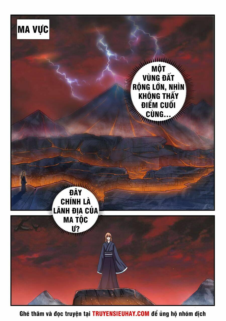 Chương 65 - Trang 15