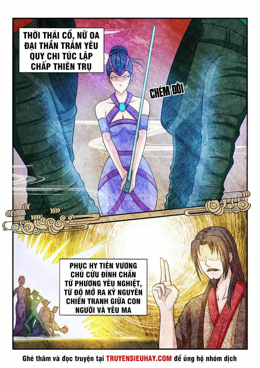 Chương 65 - Trang 4
