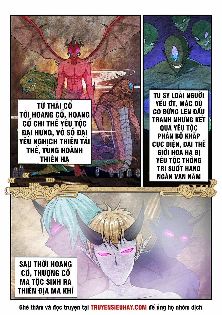 Chương 65 - Trang 5