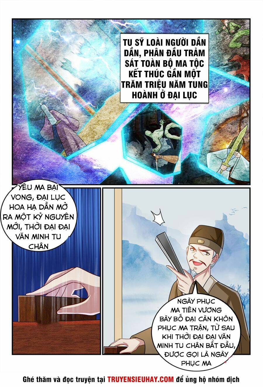 Chương 65 - Trang 9
