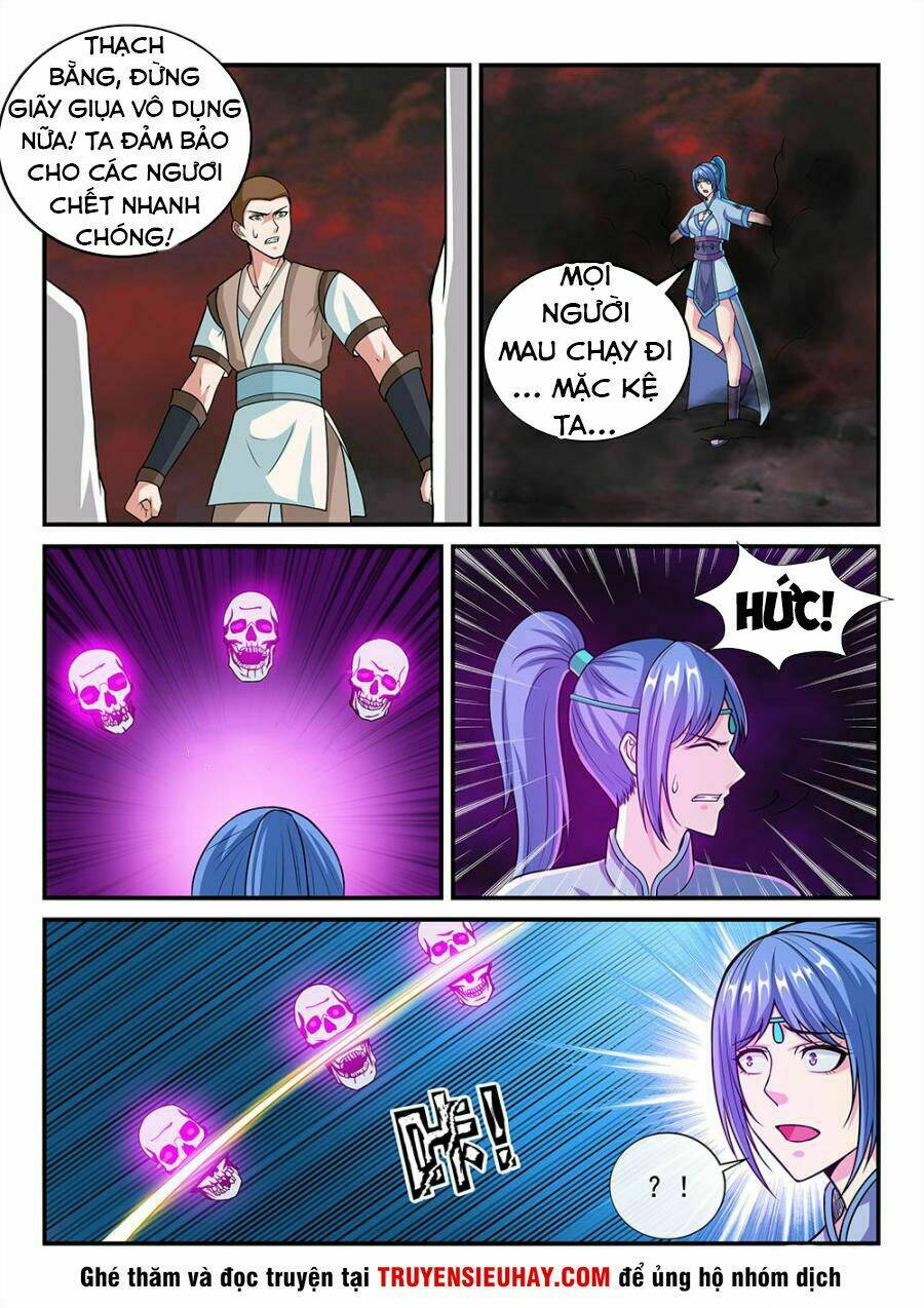 Trang 6