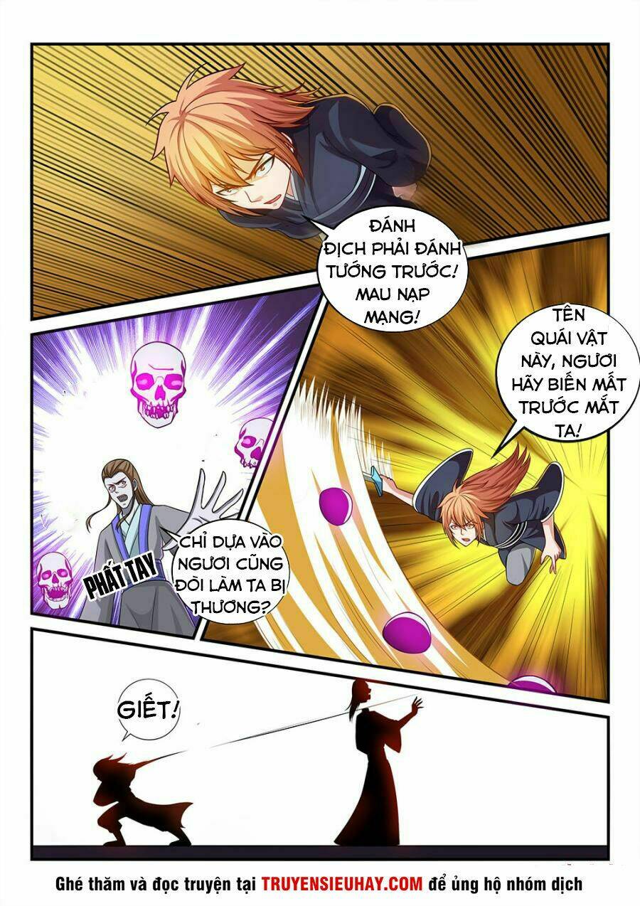 Trang 8
