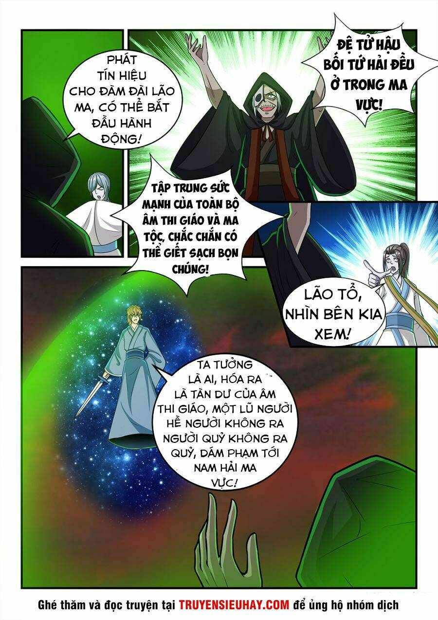 Trang 4