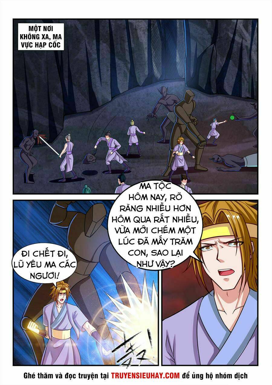 Trang 8