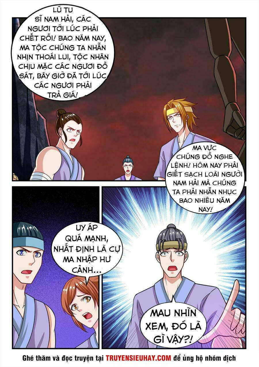 Trang 9