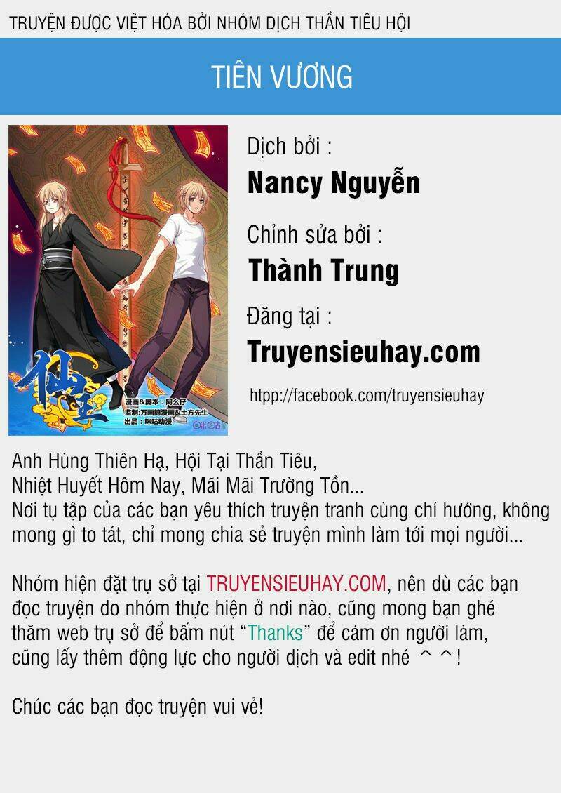 Chương 71 - Trang 1