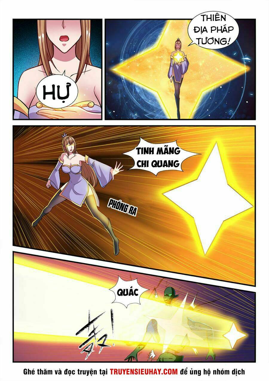 Chương 71 - Trang 4