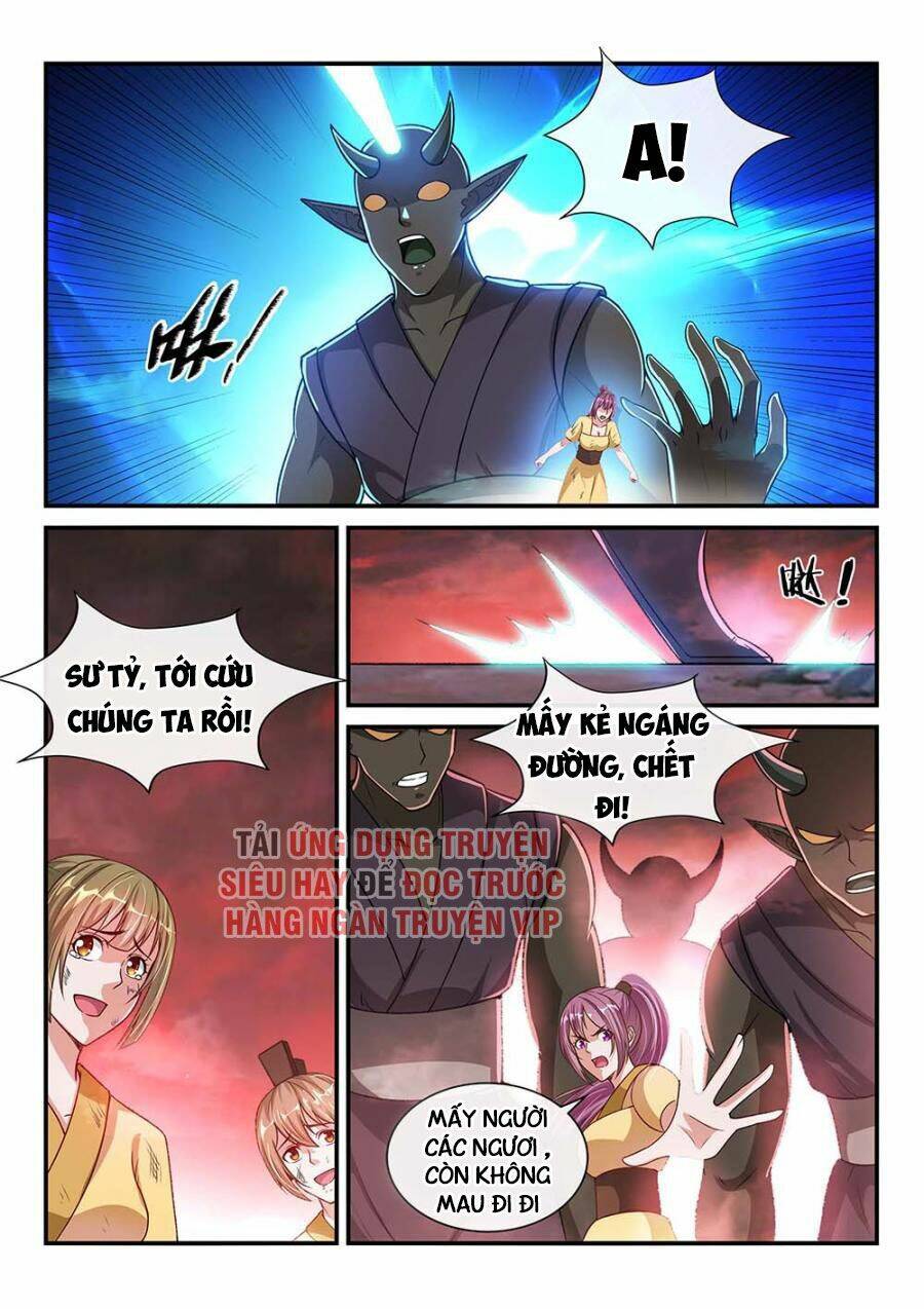 Trang 8