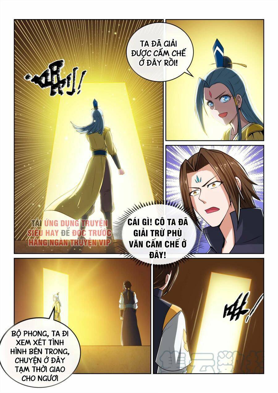 Chương 78 - Trang 12