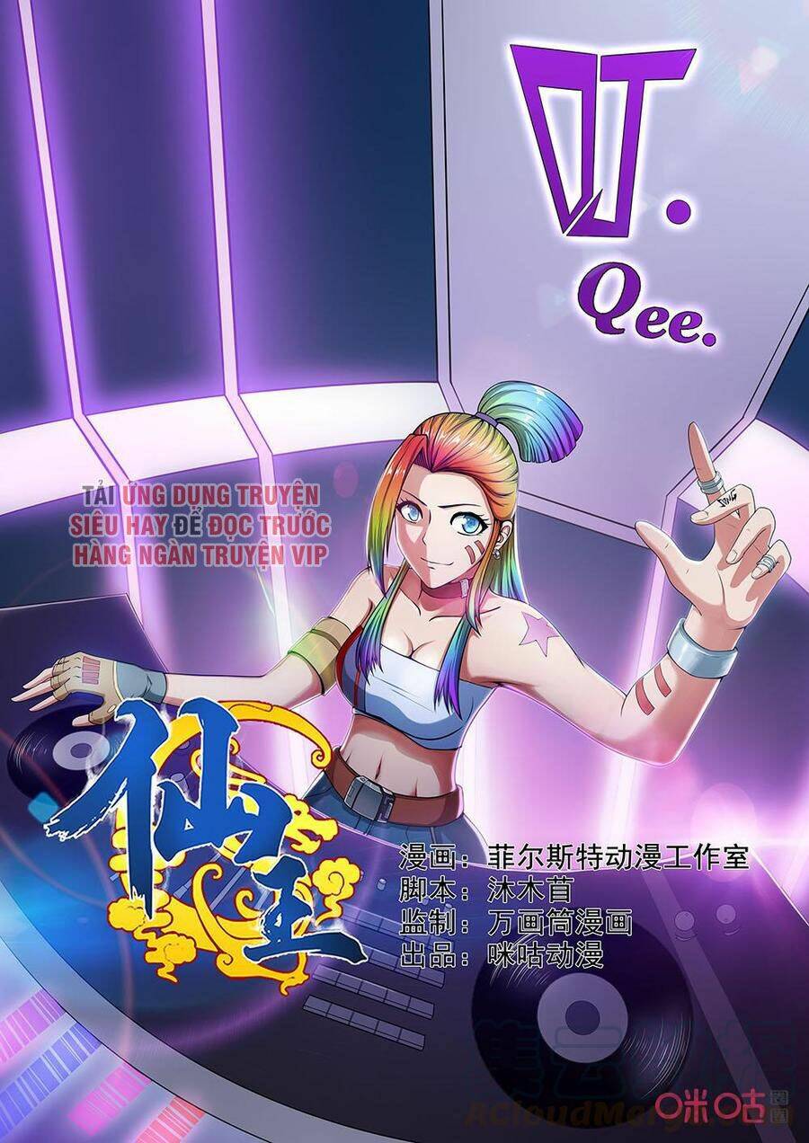 Chương 79 - Trang 2