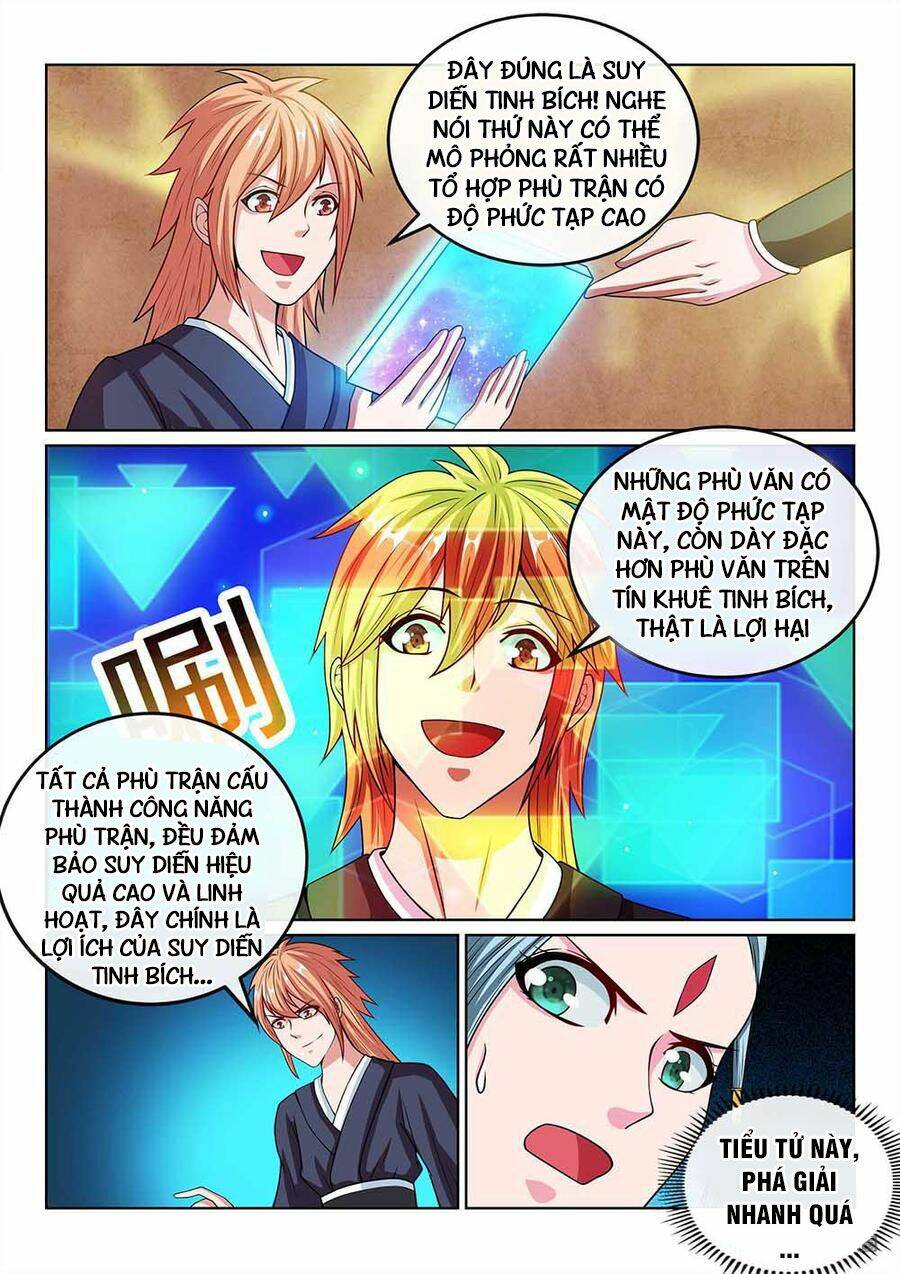 Trang 10