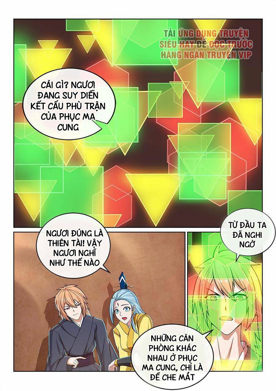 Trang 4
