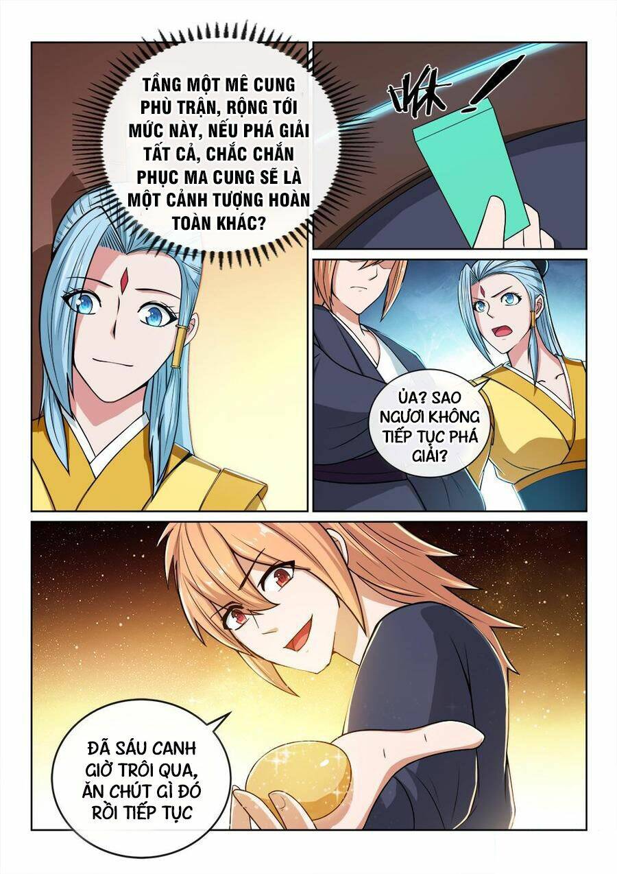 Trang 6