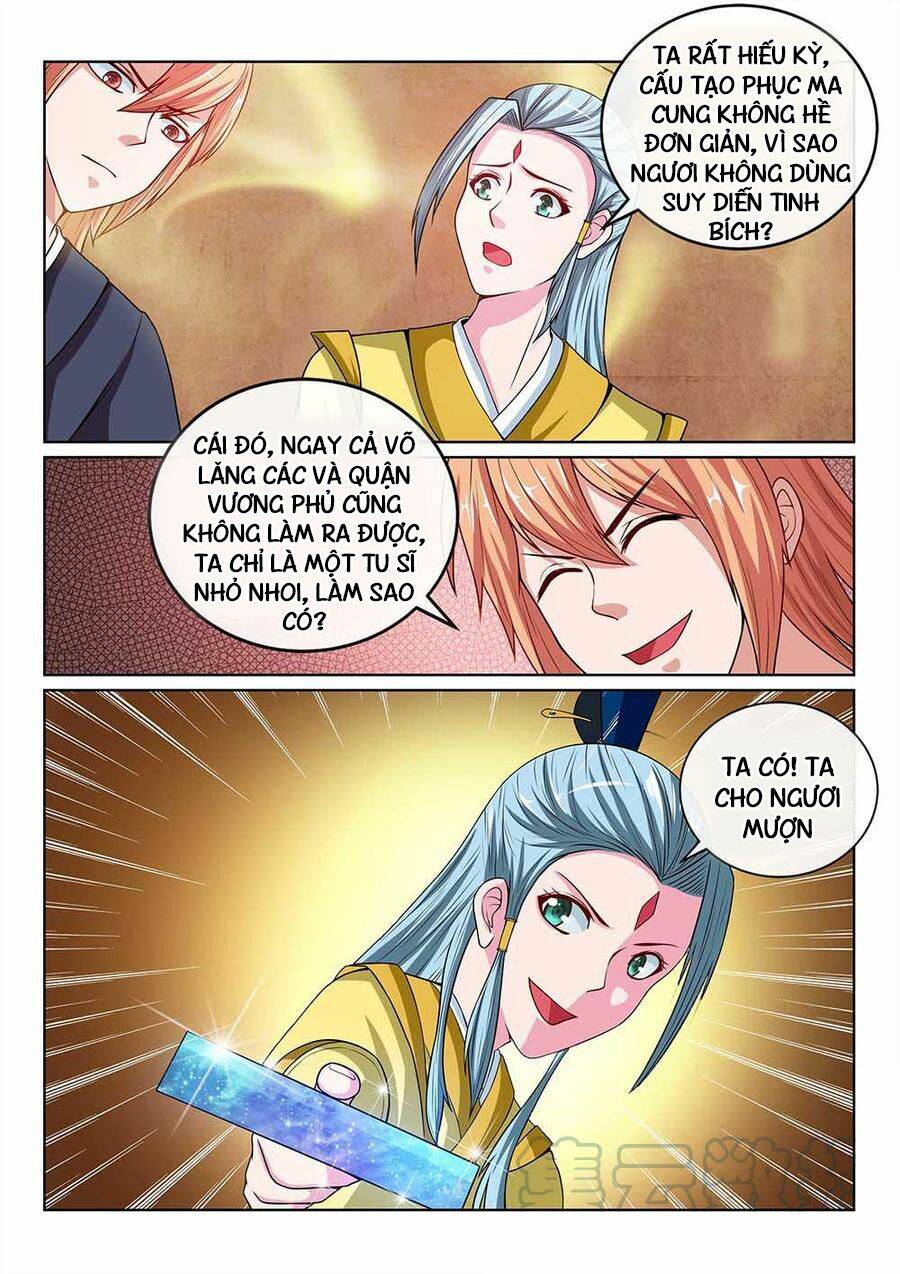 Trang 9