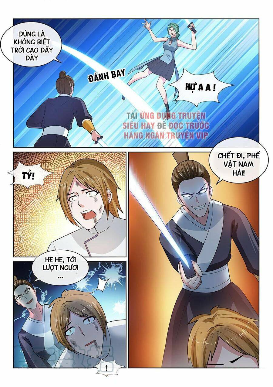 Trang 4