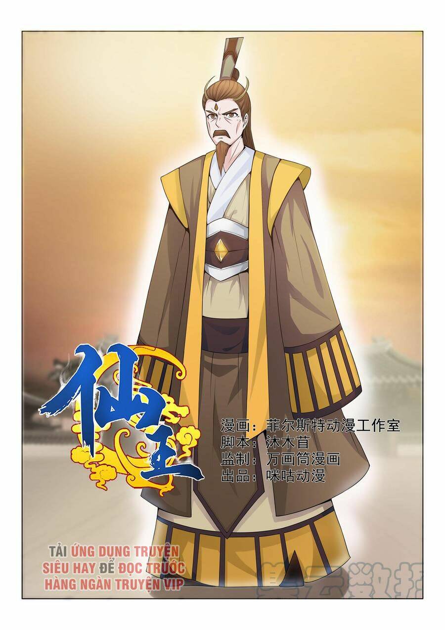 Chương 82 - Trang 2