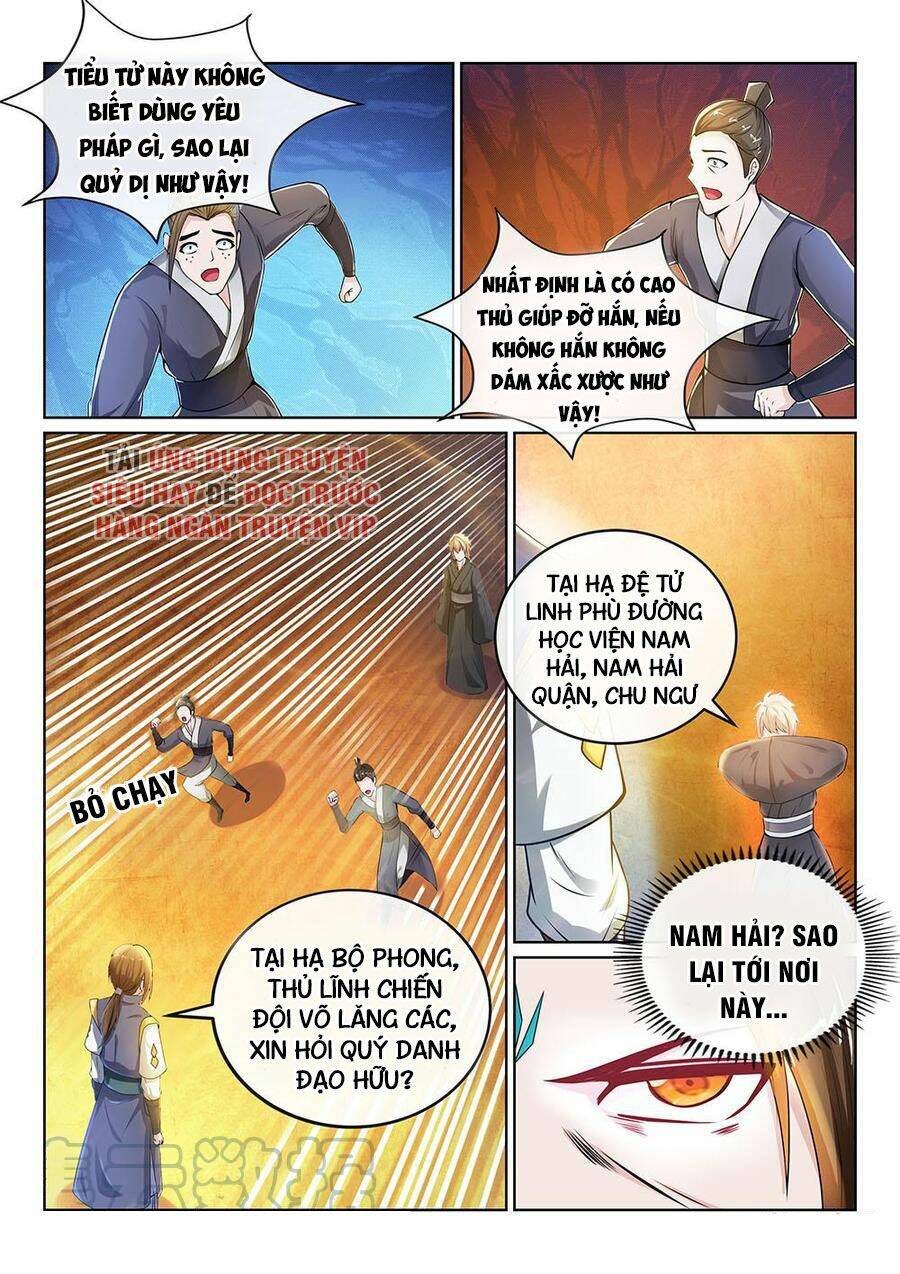 Chương 82 - Trang 4