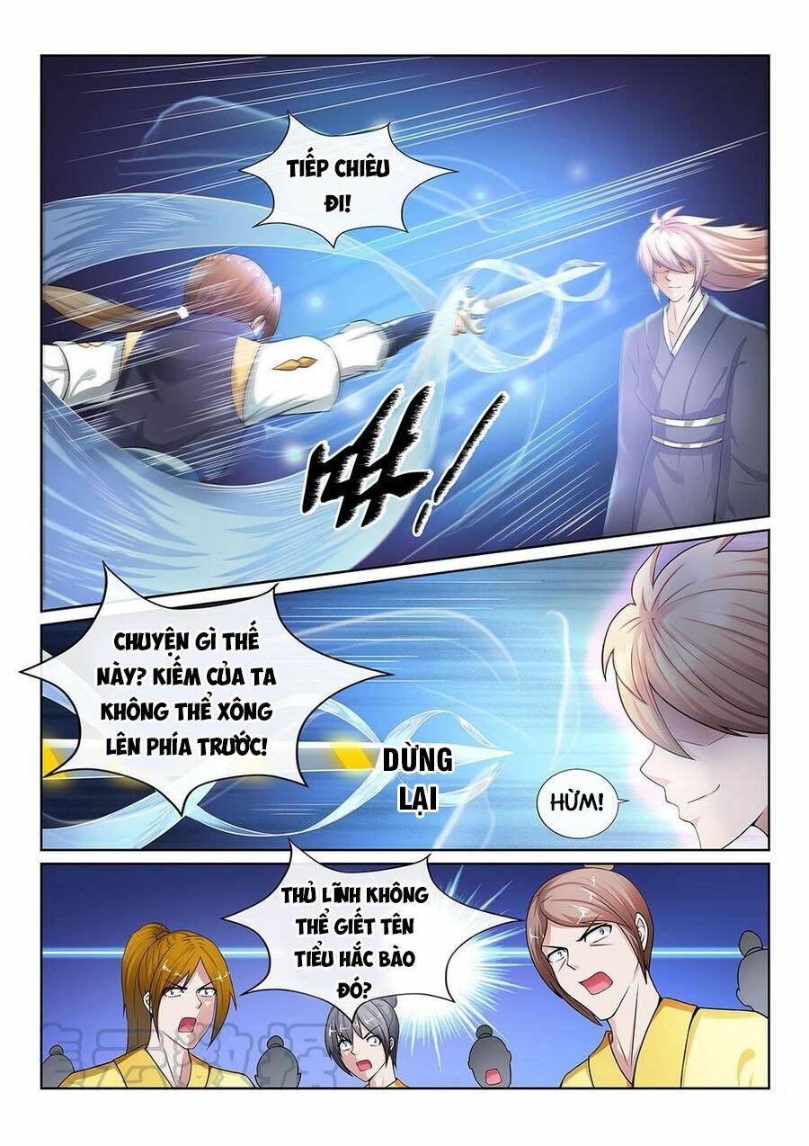 Chương 82 - Trang 6