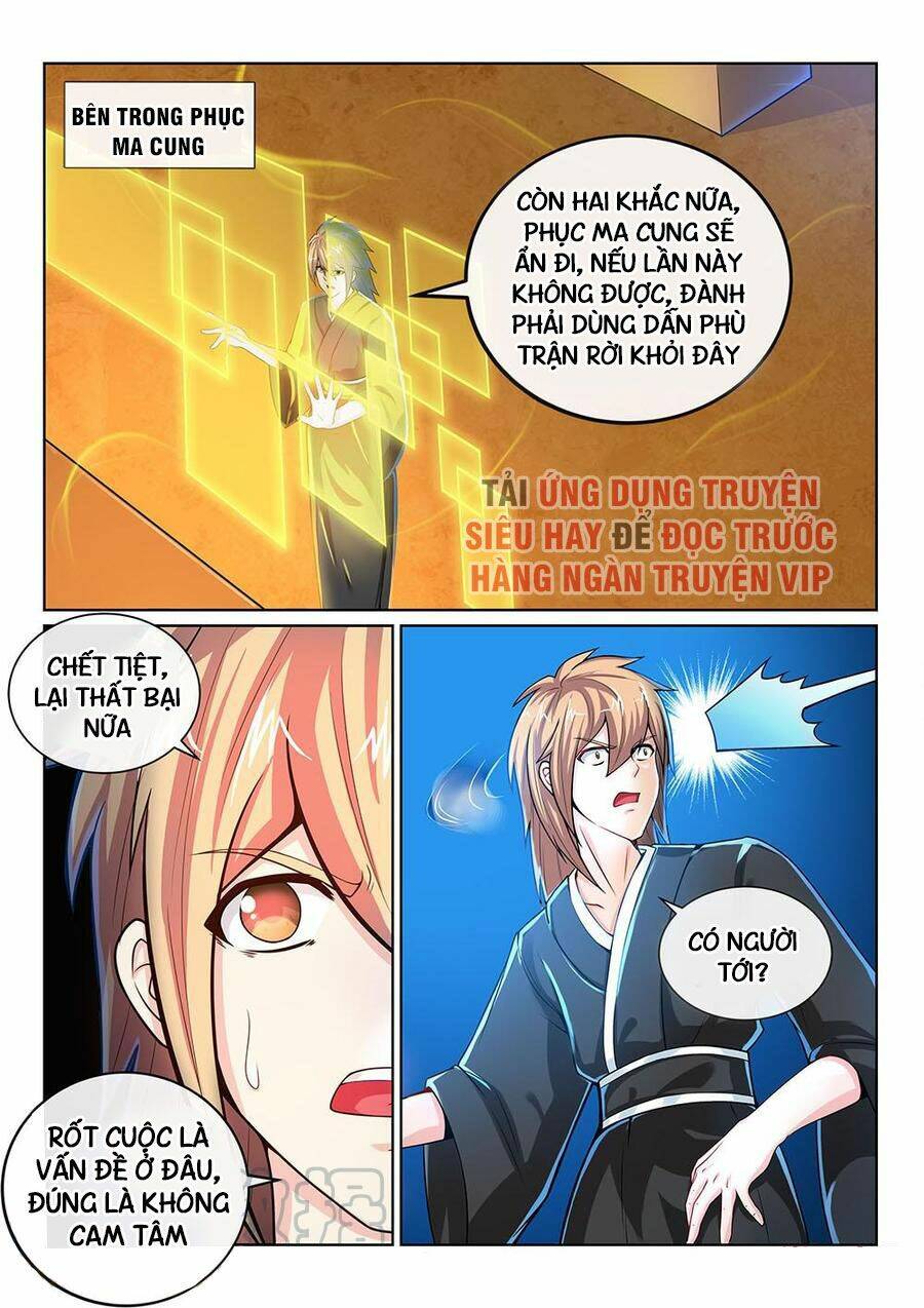 Chương 84 - Trang 12