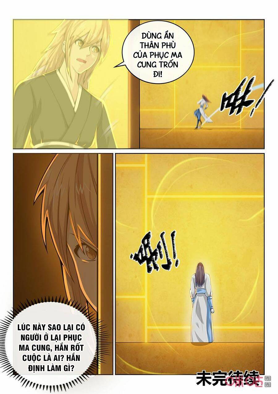 Chương 84 - Trang 13