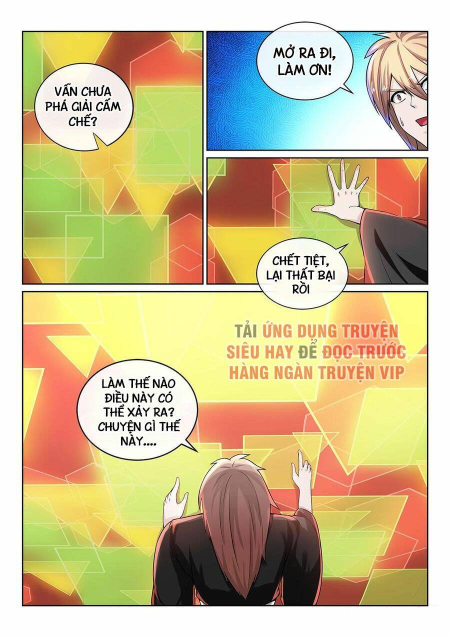 Chương 84 - Trang 9