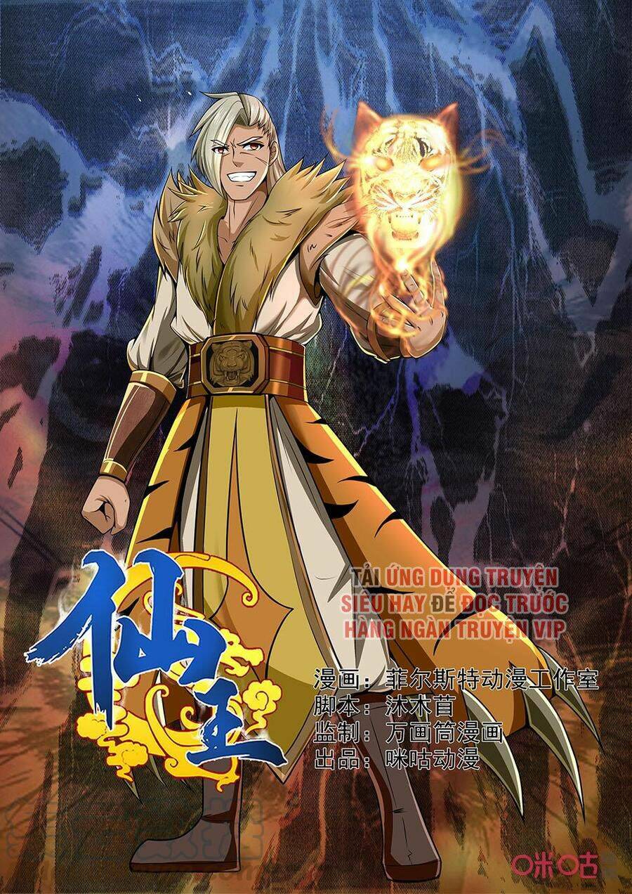 Chương 88 - Trang 2