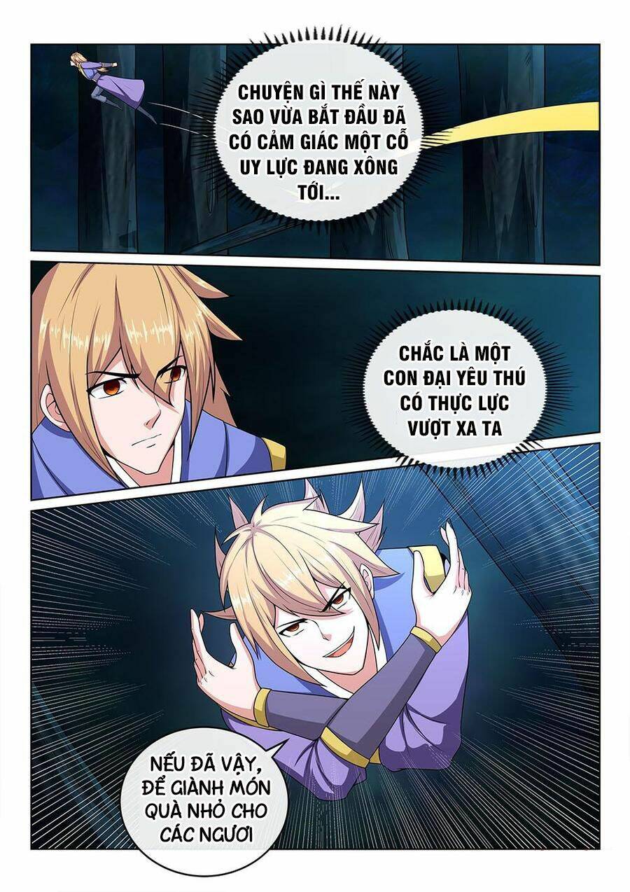 Trang 6