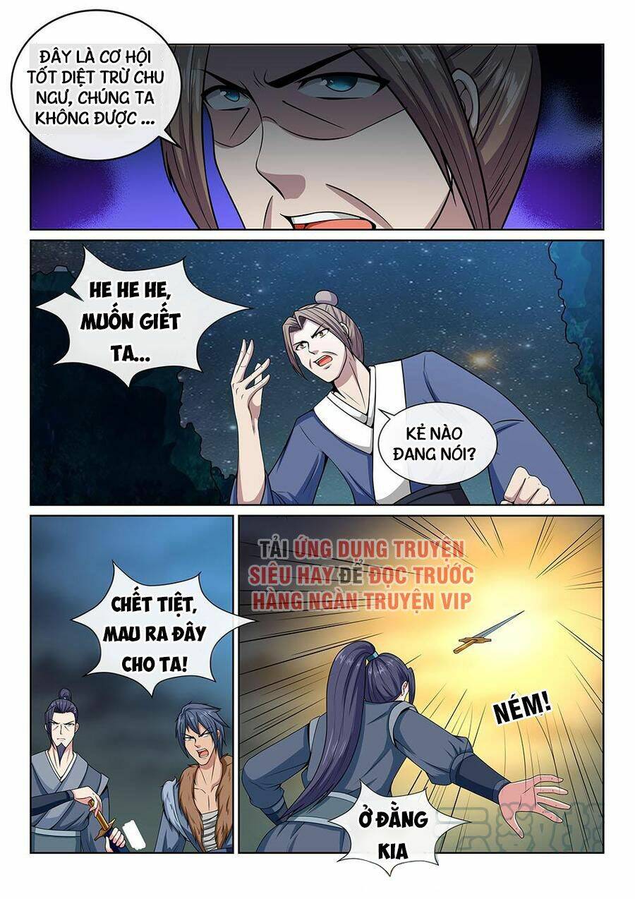 Trang 9