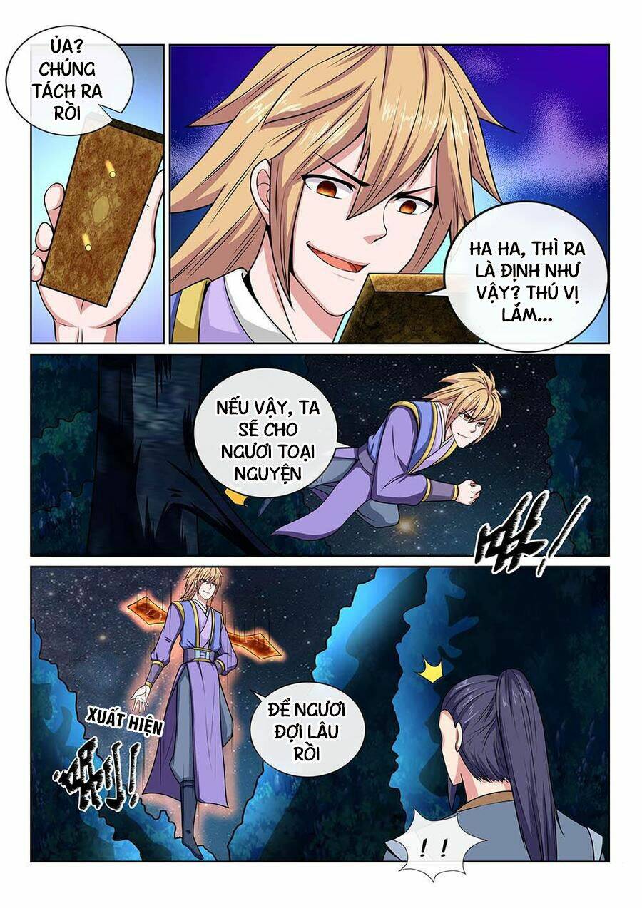 Trang 10