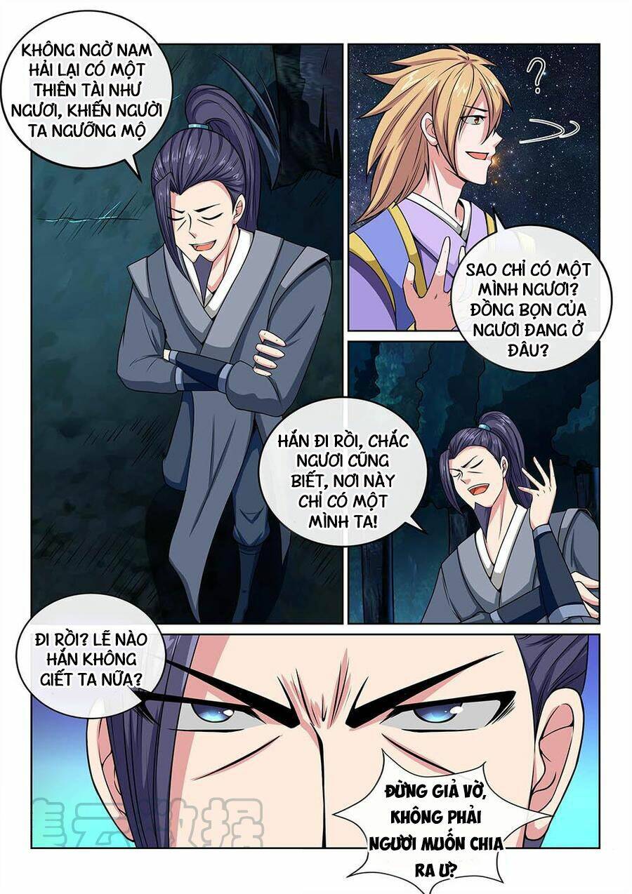 Trang 11