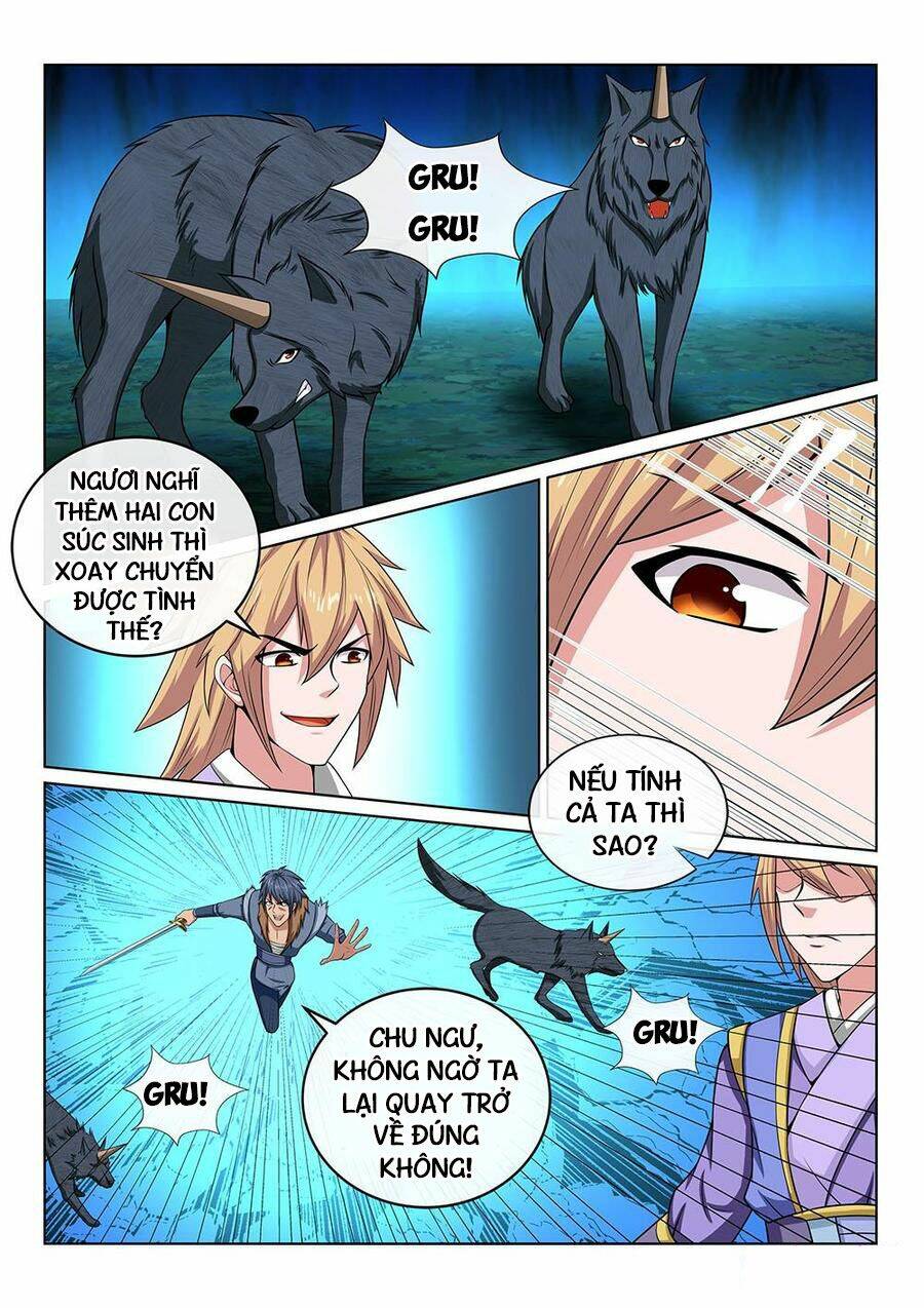 Trang 4