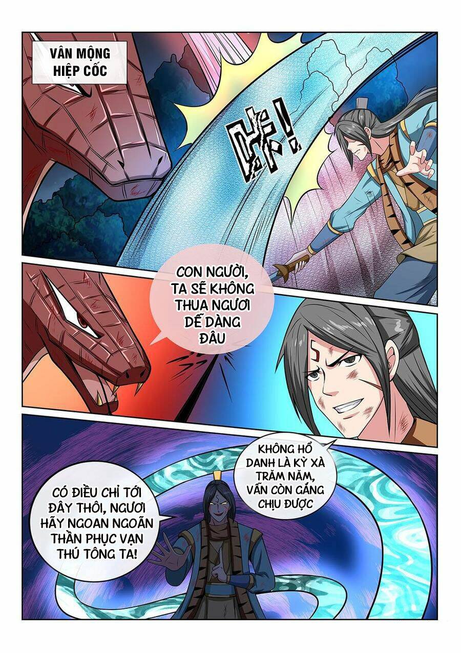 Trang 4