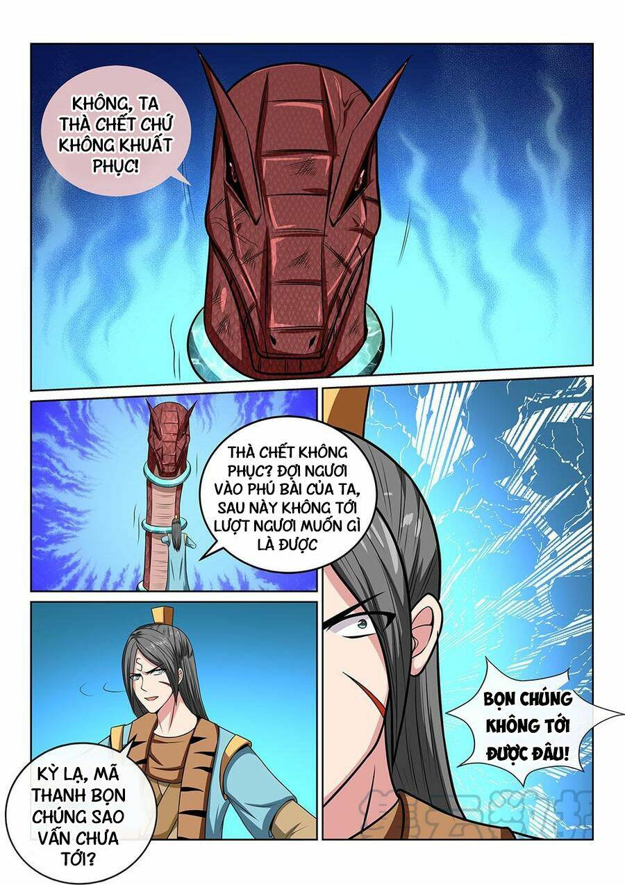 Trang 7