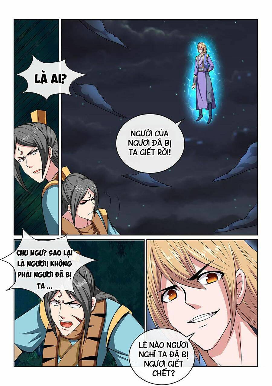Trang 8
